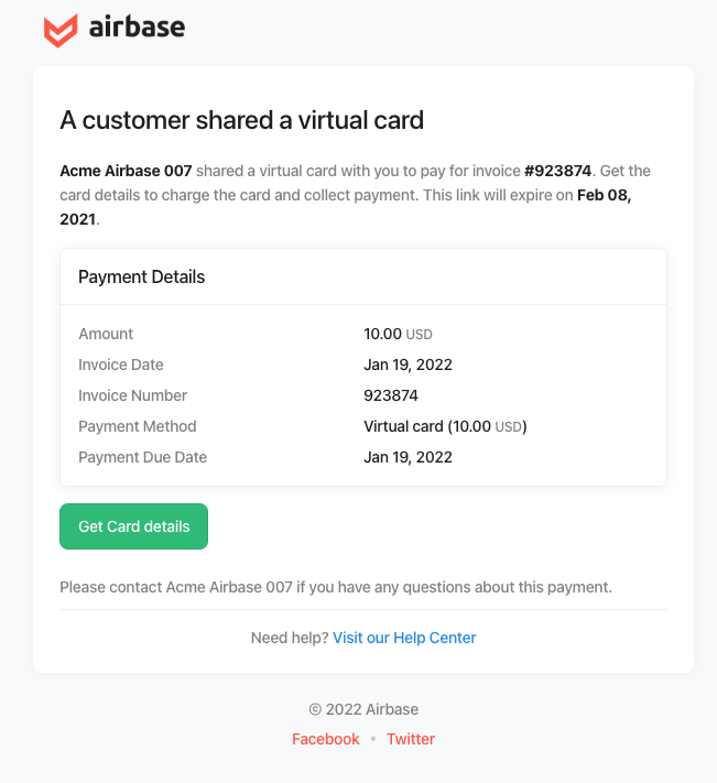 Customer_shared_virtual_card_details.png