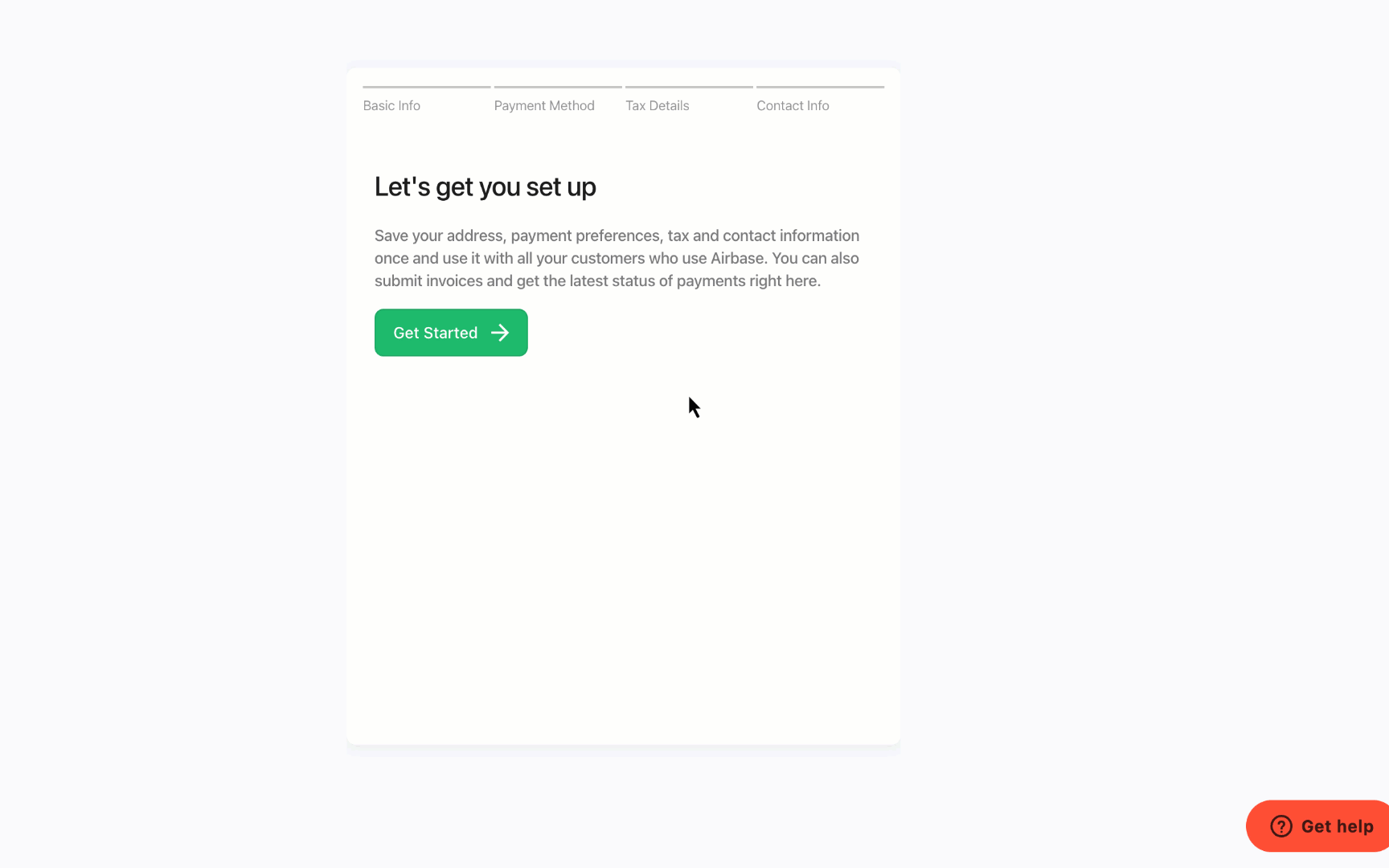 onboarding.gif