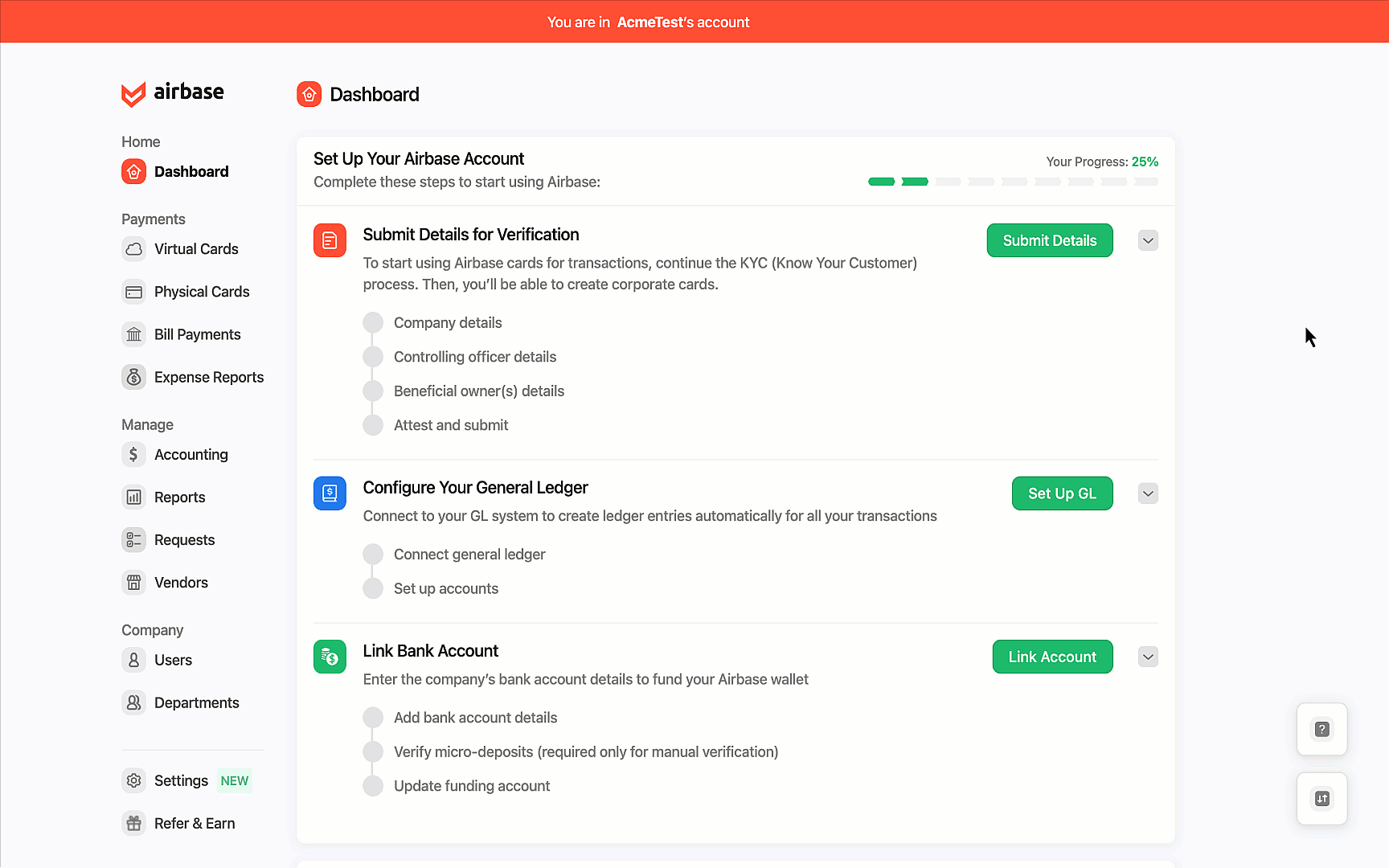manage.gif