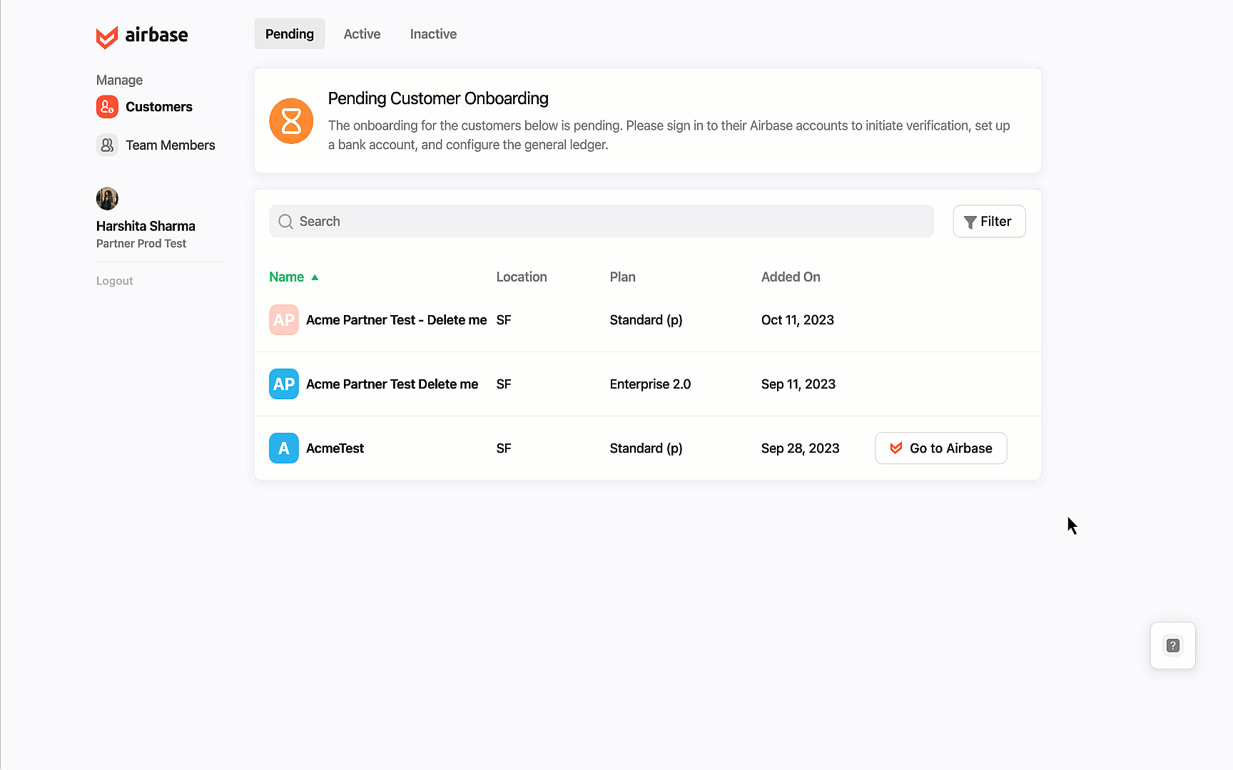 partner onboarding 2.gif