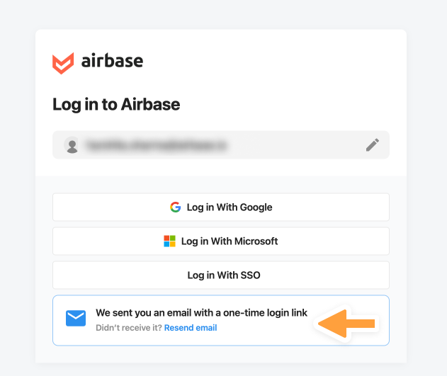 login 4 (1).png