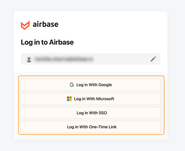 login 3.png