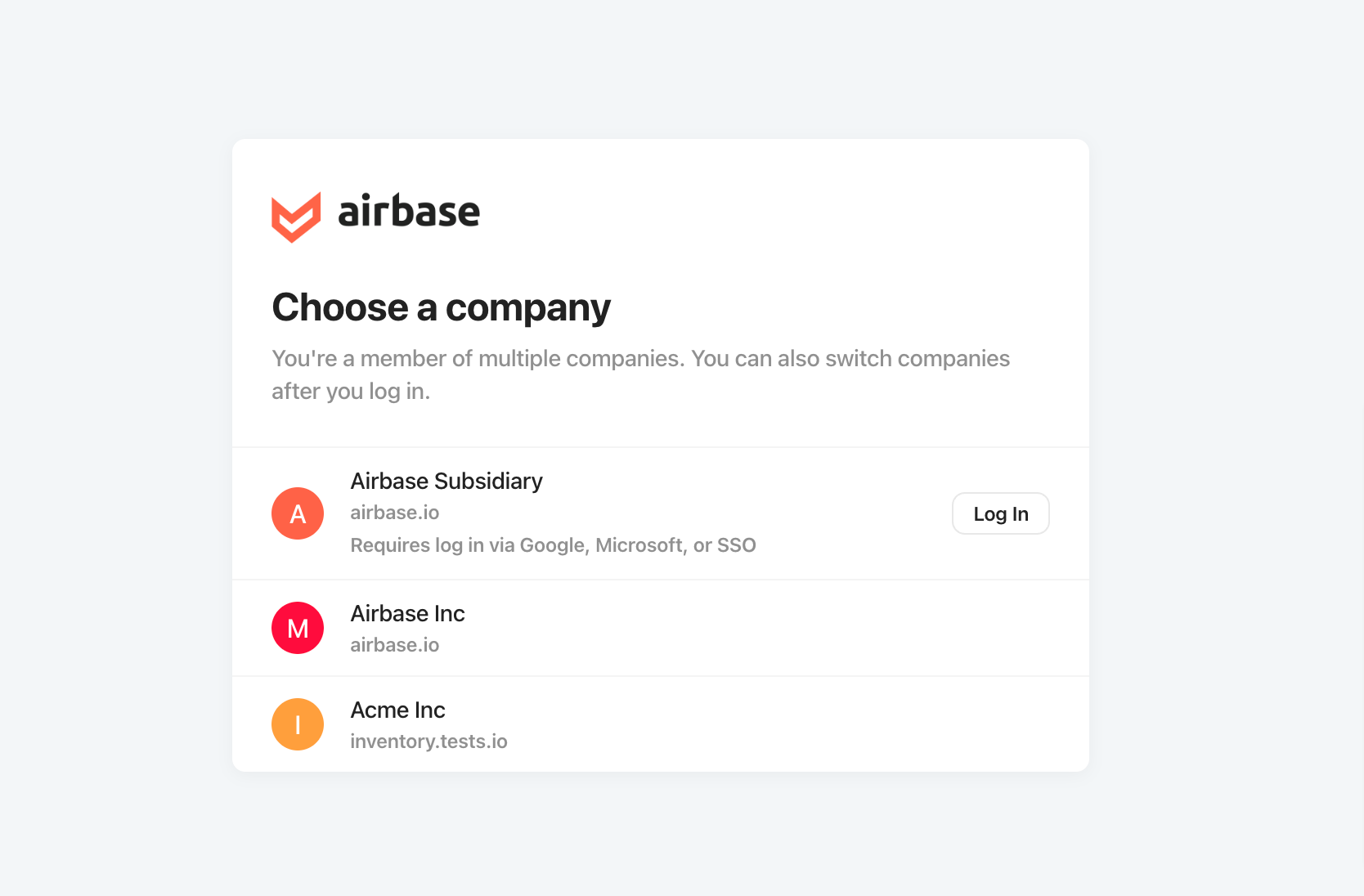Airbase (1).png