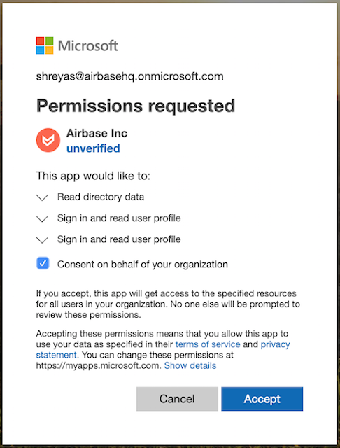 office_365_permissions.png