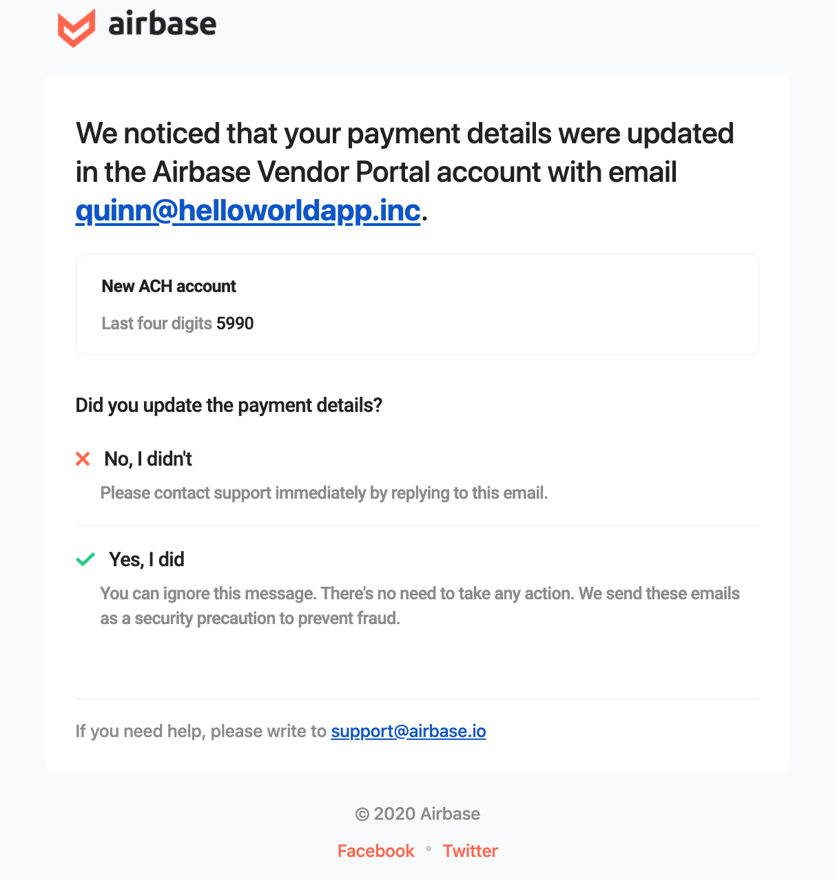 Vendor_update.png