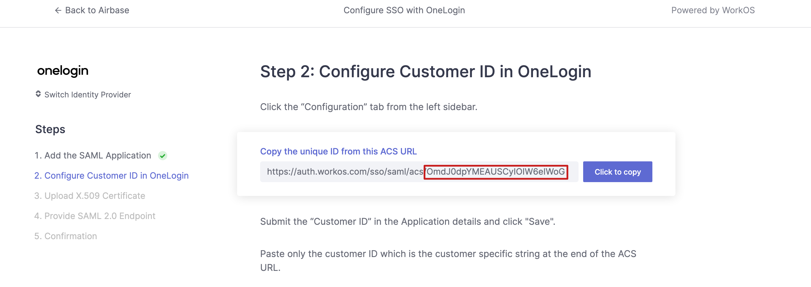 Step_3_A.png
