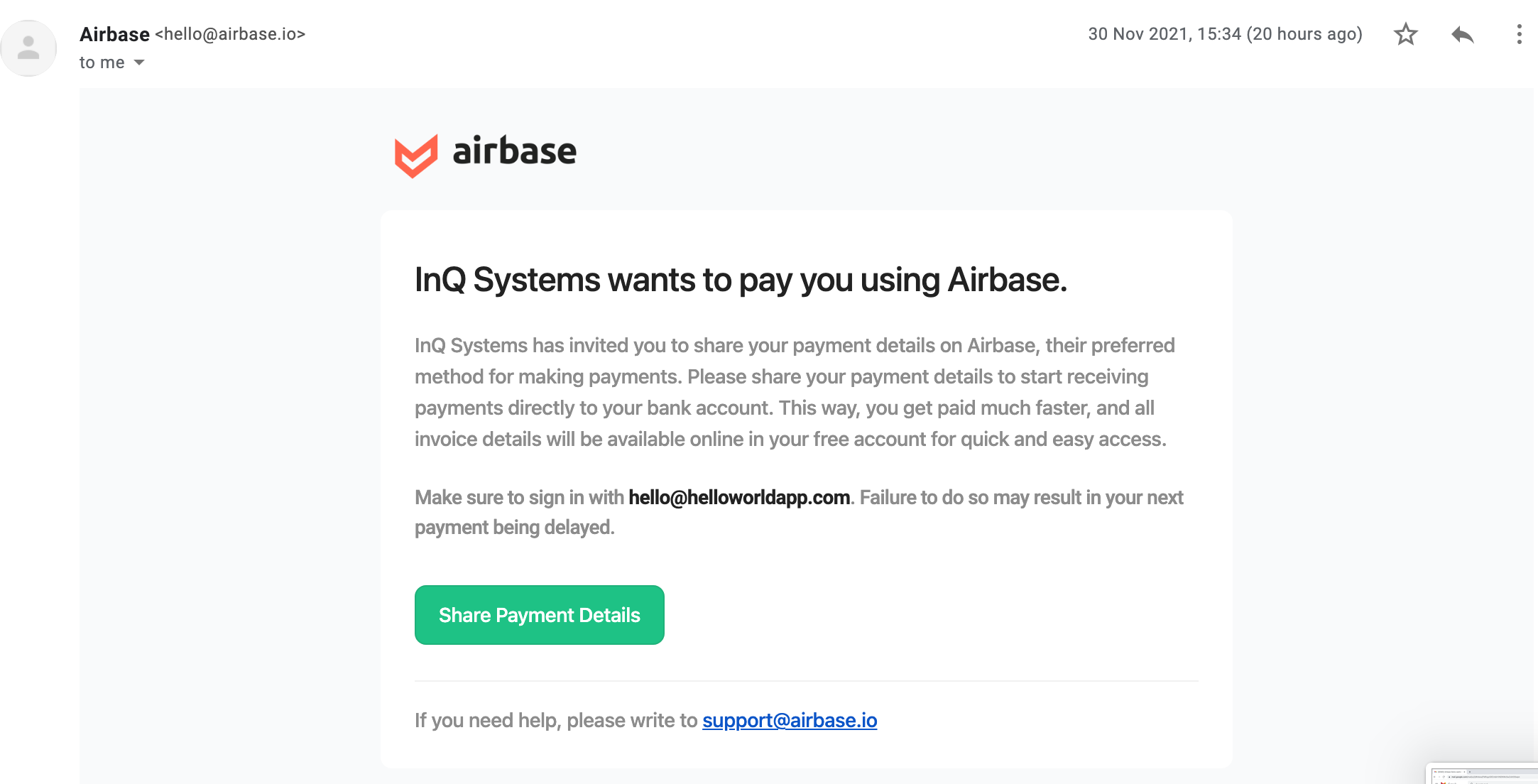 Airbase_wants_to_pay_you_email.png