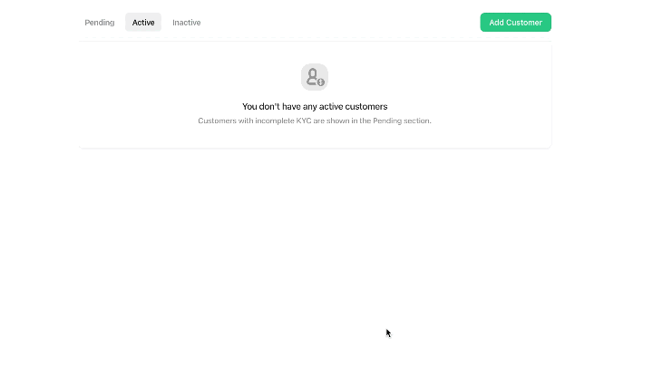 Add_a_customer.gif