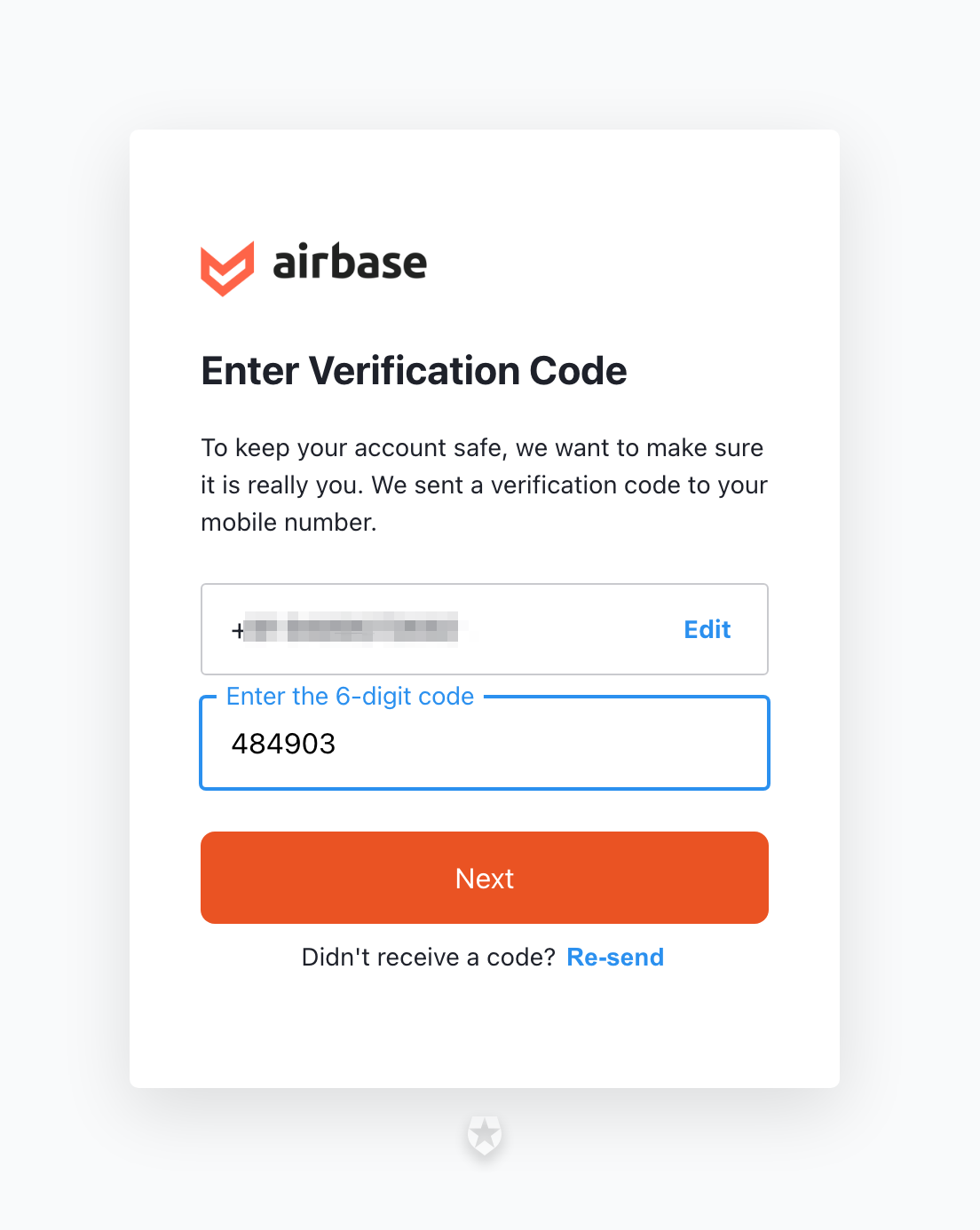 Phone_number_verification.png